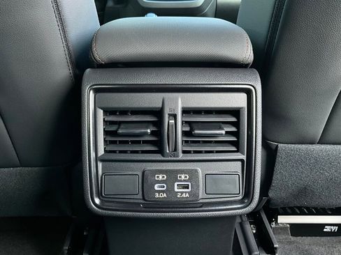 New 2026 Subaru Forester Sport image 15