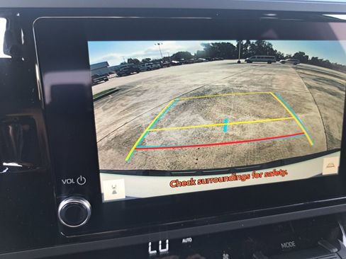 New 2026 Toyota Tundra SR image 11