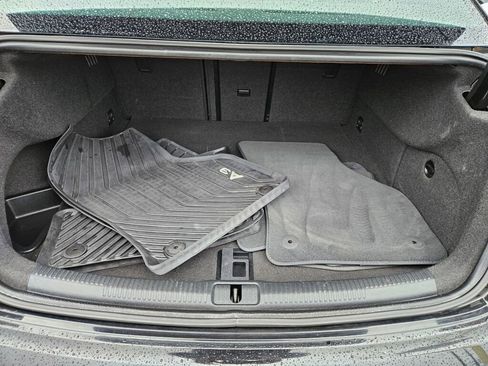 Used 2017 Audi A3 2.0T Premium w/ Convenience Package image 10