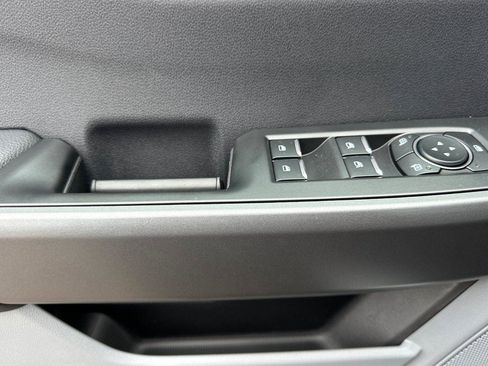 New 2026 Ford F250 XL w/ STX Appearance Package image 8