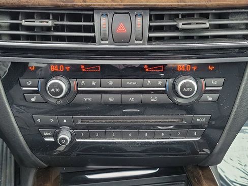 Used 2018 BMW X5 xDrive35i image 34