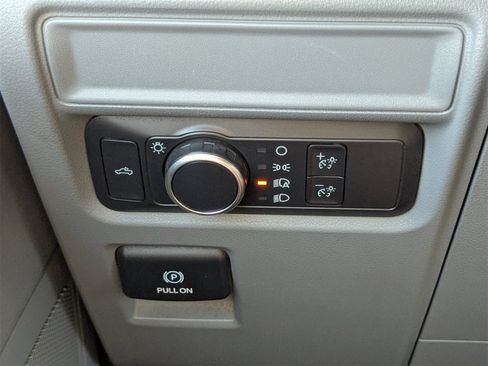 Used 2021 Ford F150 XL w/ XL Power Equipment Group image 27