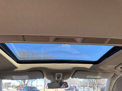 Used 2014 Mercedes-Benz ML 350 ML 350 image 22