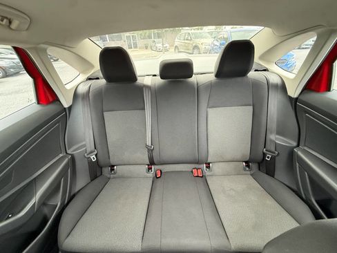 Used 2019 Volkswagen Jetta S w/ Driver Assistance Package image 38