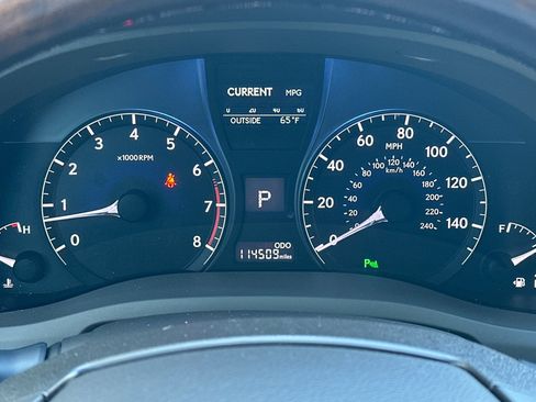 Used 2015 Lexus RX 350 FWD image 25
