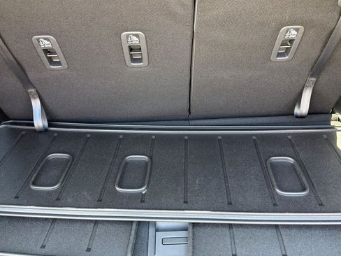 New 2026 Honda Pilot Touring image 18