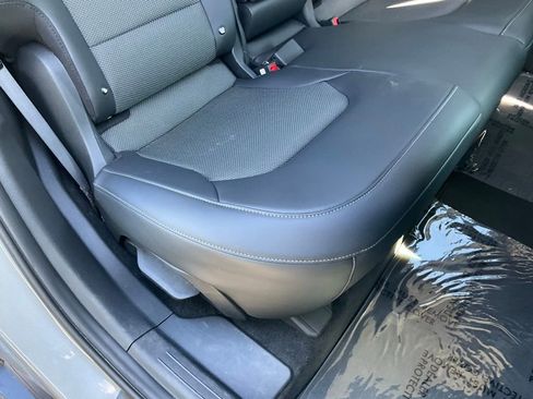 Used 2025 Kia EV6 Light image 50