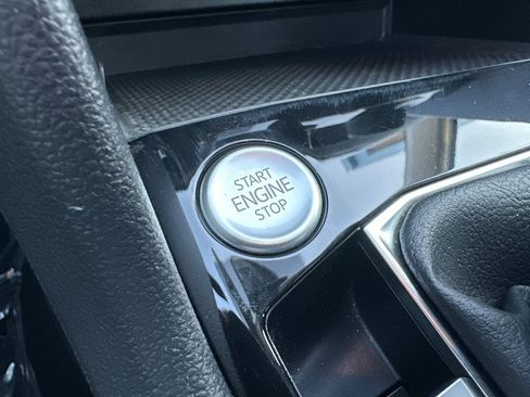 Used 2024 Volkswagen Taos S image 22