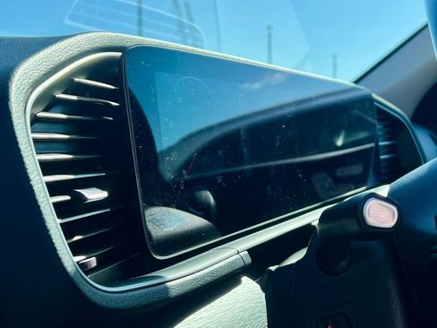 Certified 2023 Mercedes-Benz GLE 350 GLE 350 image 21