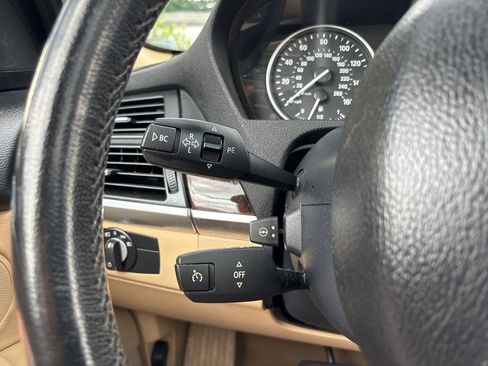 Used 2009 BMW X5 xDrive30i image 29