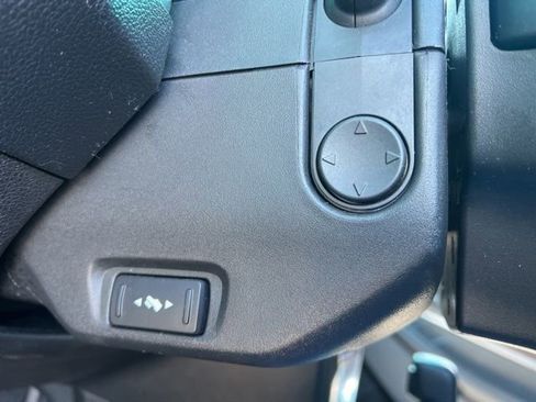 Used 2017 Ford Explorer Limited w/ Equipment Group 301A image 11