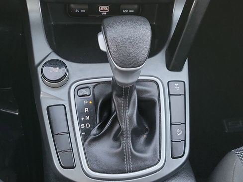 Used 2023 Kia Seltos LX image 24