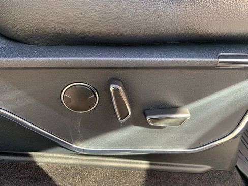 Certified 2021 Ford F150 Lariat w/ Max Trailer Tow Package image 14