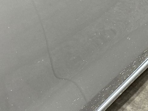 Used 2012 MAZDA MAZDA5 Sport image 30