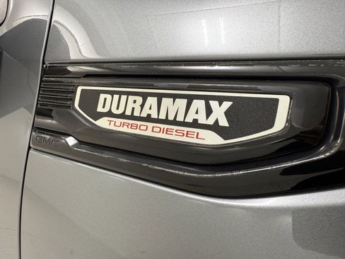 Used 2021 GMC Sierra 1500 Elevation w/ Preferred Package image 33