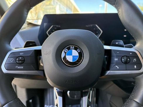 Used 2025 BMW 228i xDrive w/ M Sport Package image 28