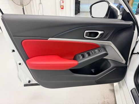 Used 2024 Acura Integra Type S image 20