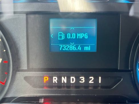 Used 2017 Ford F150 XL RWD image 26