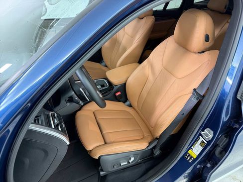 Used 2023 BMW X3 xDrive30i w/ Premium Package AWD/4WD image 13