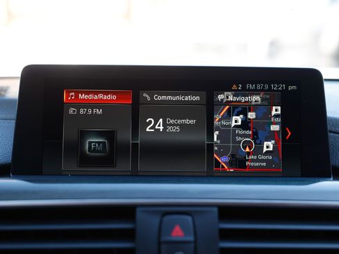 Used 2018 BMW 440i Gran Coupe image 41