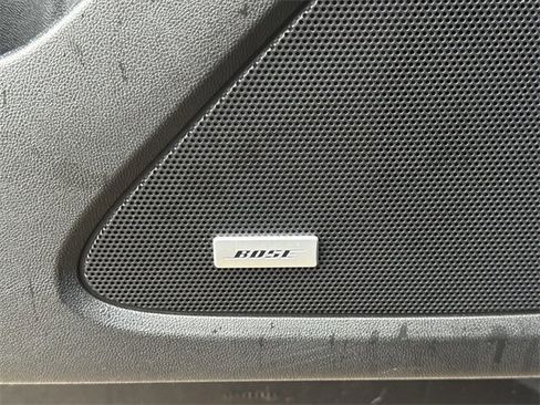 Used 2022 Chevrolet Equinox Premier image 24