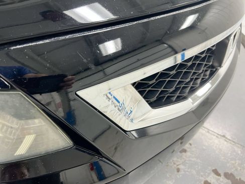Used 2009 Honda Accord EX-L image 28