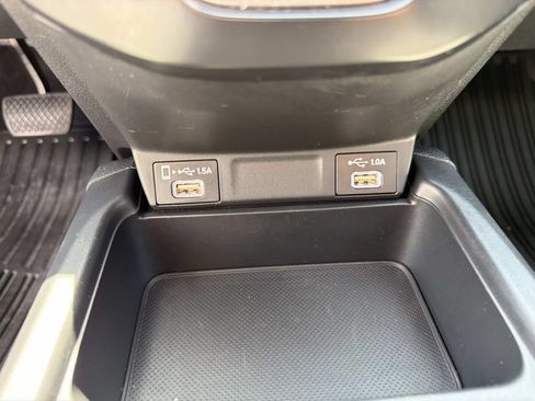 Used 2020 Honda CR-V EX image 30