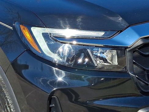 Used 2022 Honda Ridgeline RTL-E image 9