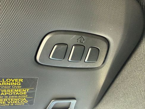 Used 2023 Ford Escape ST-Line Elite image 26