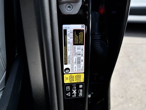 Used 2023 BMW X5 xDrive40i w/ Premium Package image 26