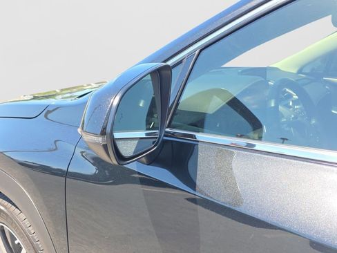 Used 2021 Lexus NX 300h AWD w/ Premium Package image 28