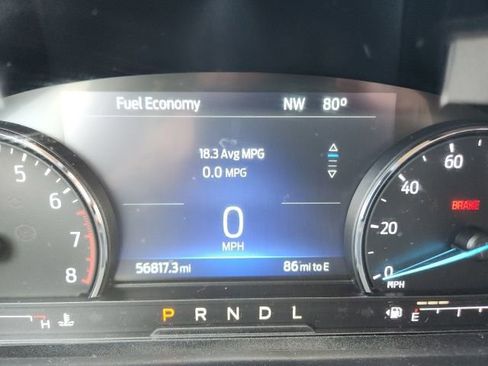 Used 2022 Ford Explorer XLT w/ Equipment Group 202A image 14