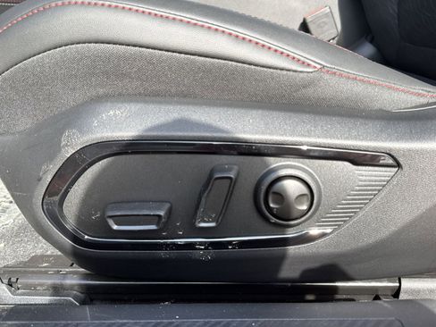 New 2026 Dodge Charger Scat Pack image 14