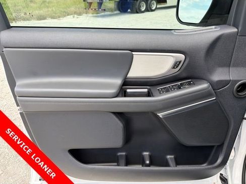 New 2026 Ford Expedition Max Active AWD/4WD image 14