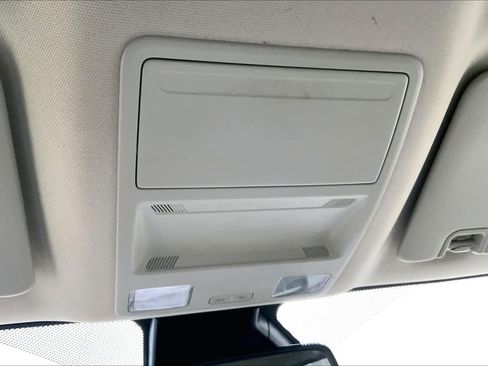 Used 2023 Ford Ranger Lariat w/ Technology Package image 28