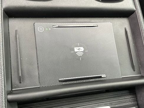 Used 2026 Honda Odyssey Sport-L image 21