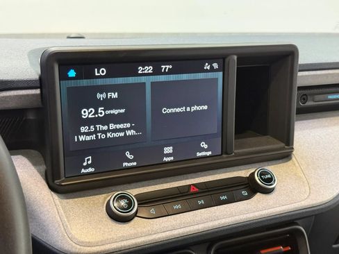 Used 2023 Ford Maverick XLT w/ XLT Luxury Package FWD image 23
