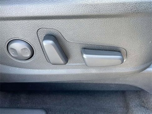 New 2025 Kia Telluride SX X-Line image 15