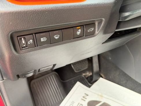 Used 2019 Toyota RAV4 Adventure w/ Cold Weather Package AWD/4WD image 6