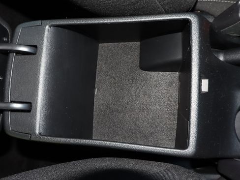 Used 2024 Kia Forte LXS image 23