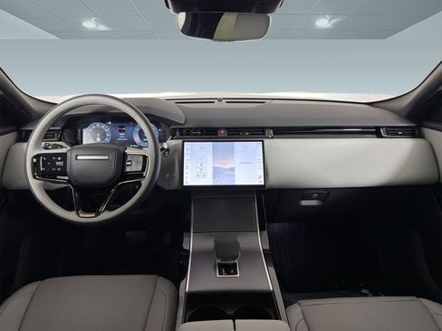 Used 2026 Land Rover Range Rover Velar S image 14