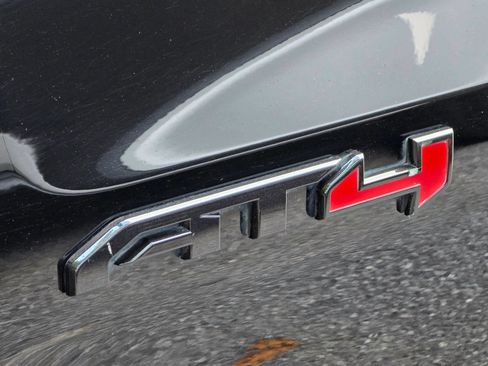 Used 2021 GMC Sierra 1500 AT4 w/ AT4 Premium Package AWD/4WD image 42
