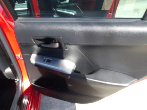 Used 2014 Toyota Camry SE image 7