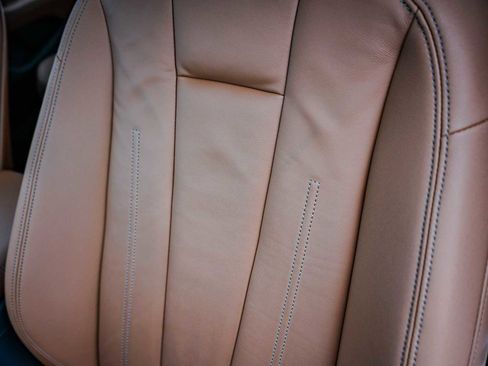 Used 2023 Audi A5 2.0T Premium w/ Convenience Package image 25