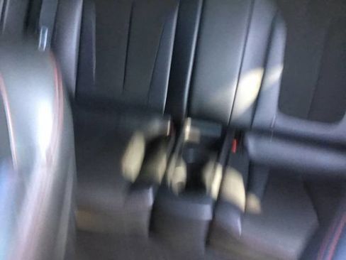 Used 2019 Hyundai Veloster 2.0 Premium image 10