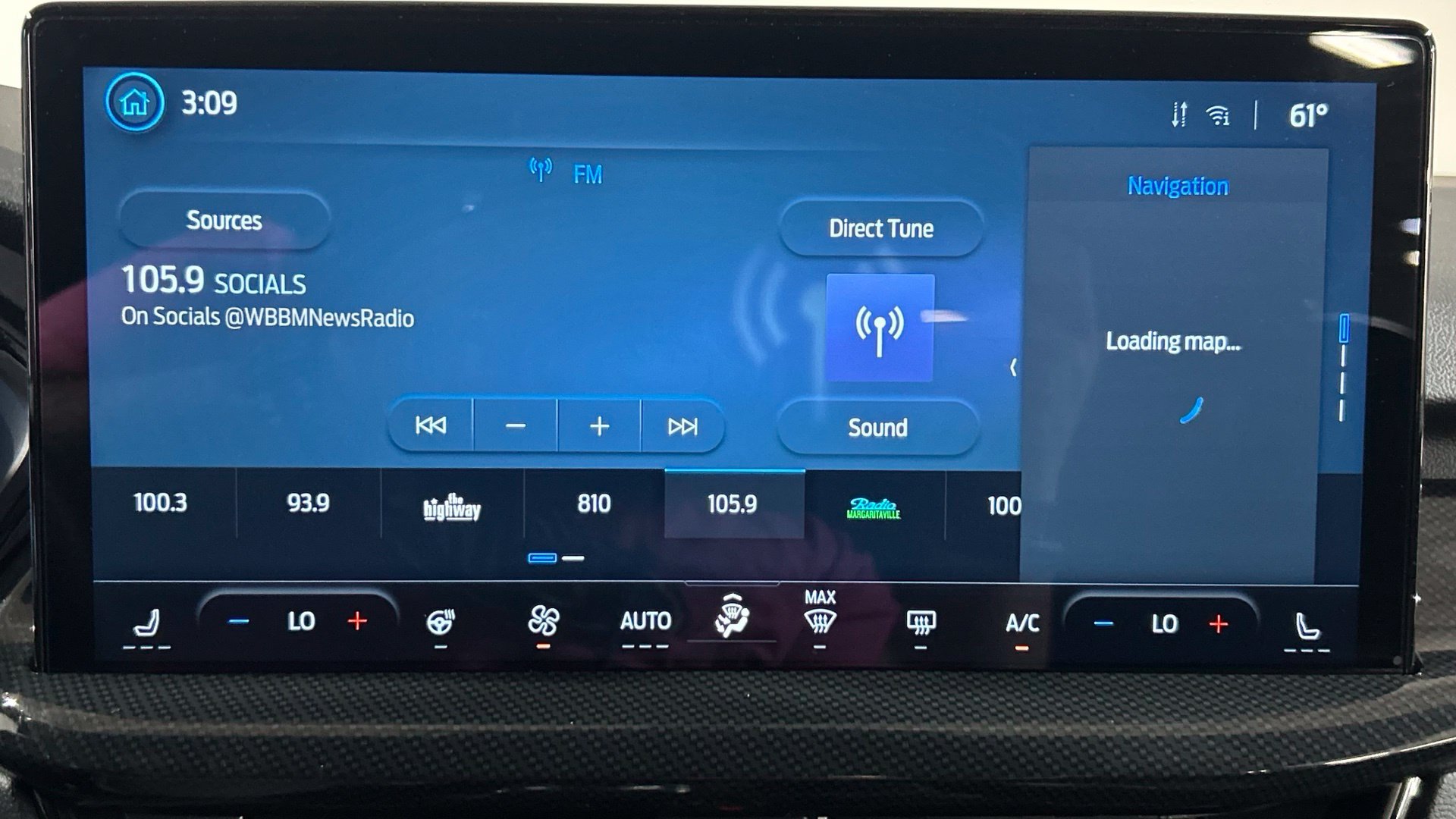 Used 2023 Ford Escape ST-Line w/ Tech Pack #1 AWD/4WD image 68
