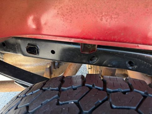 Used 2014 Ford F150 XLT w/ Equipment Group 302A Luxury image 32