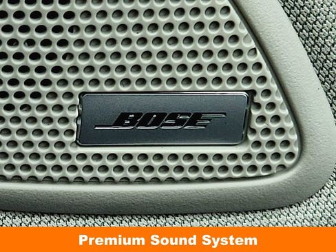 Used 2020 Nissan Murano SL image 39