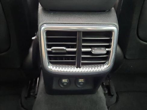 Used 2023 Kia K5 EX w/ EX Premium Package FWD image 18