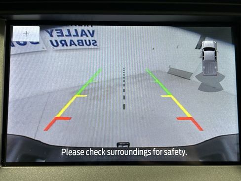 Used 2020 Ford Ranger XLT w/ Equipment Group 301A Mid image 17